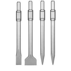 Set dalti hexagonale Emtop ECHS0304375 flexmag.md