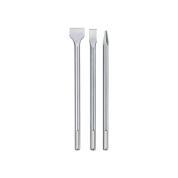 Set dalti pentru beton KWB 49190103 flexmag.md