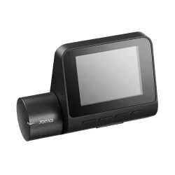 Set Dash Cam fata si spate 70mai A200 + Rear Cam, Negru flexmag.md