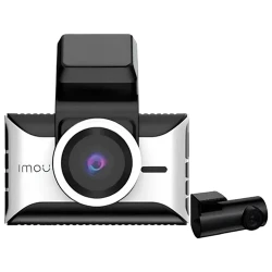 Комплект передних и задних видеорегистраторов IMOU S800 Pro, черный flexmag.md