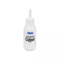 Set de 10 coloranți lichide Tenax 23218 flexmag.md