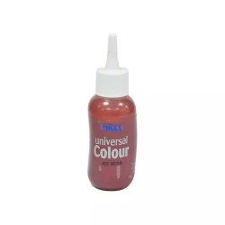 Set de 10 coloranți lichide Tenax 23218 flexmag.md