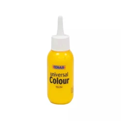 Set de 10 coloranți lichide Tenax 23218 flexmag.md