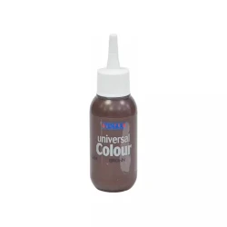 Set de 10 coloranți lichide Tenax 23218 flexmag.md