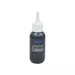 Set de 10 coloranți lichide Tenax 23218 flexmag.md