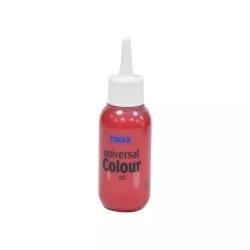 Set de 10 coloranți lichide Tenax 23218 flexmag.md