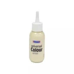 Set de 10 coloranți lichide Tenax 23218 flexmag.md