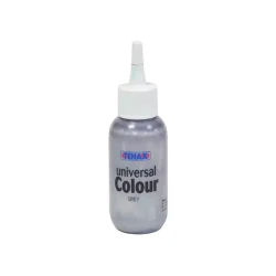 Set de 10 coloranți lichide Tenax 23218 flexmag.md