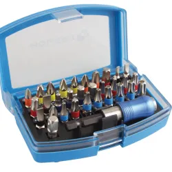 Set de biti Hoegert HT1S400 flexmag.md