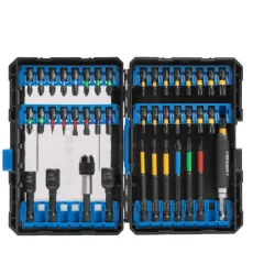 Set de biti Hoegert HT1S800 flexmag.md