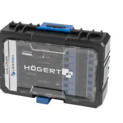 Set de biti Hoegert HT1S800 flexmag.md