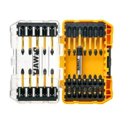 Set de biti si accesorii DeWALT DT70737T-QZ flexmag.md