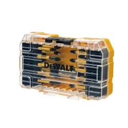 Set de biti si accesorii DeWALT DT70737T-QZ flexmag.md