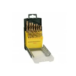 Set de burghie Bosch B2607017152 flexmag.md