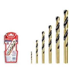 Set de burghie Emtop ETDBB11065 flexmag.md