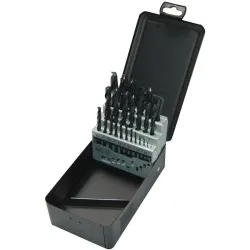 Set de burghie Milwaukee 4932352469 flexmag.md