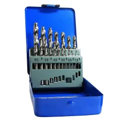Set de burghie S&R 108849019 flexmag.md