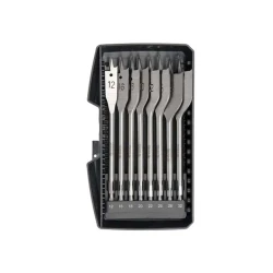 Set de burghie Yato YT-3259 flexmag.md