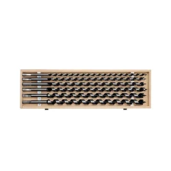 Set de burghie Yato YT3299 flexmag.md