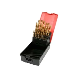 Set de burghie Yato YT44676 flexmag.md