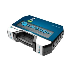 Set de capete tubulare si accesorii Hoegert HT1R244 flexmag.md