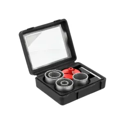 Set de carote pentru beton Yato YT43920 flexmag.md
