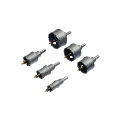 Set de carote Yato YT44077 flexmag.md