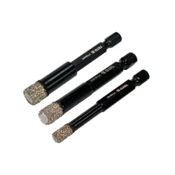 Set de carote Yato YT60409 flexmag.md