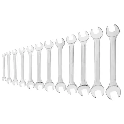 Set de chei fixe Neo Tools 09‑852 flexmag.md