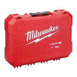 Набор торцевых ключей Milwaukee 4932498382 flexmag.md
