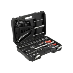 Set de chei Yato YT38742 flexmag.md