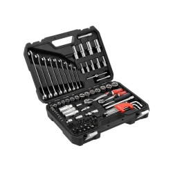 Набор ключей Yato YT38785 flexmag.md