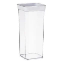 Set de containere Ardesto AR4103FT Fresh Transparent flexmag.md