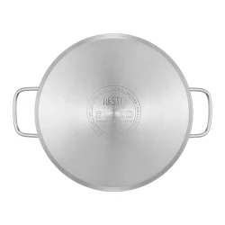 Set de cratite RESTO 92025, Otel inoxidabil flexmag.md