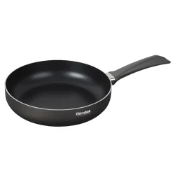 Set de cratite Rondell RDS-1604 Argintiu flexmag.md