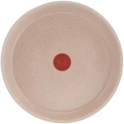 Set de cratite Tefal L7839043 Ingenio Delight Bej flexmag.md