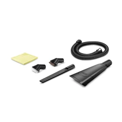 Набор для чистки автомобиля Karcher 2.863-304.0 flexmag.md