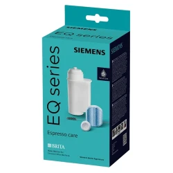 Set de curatare pentru aparate de cafea Siemens TZ80004B flexmag.md