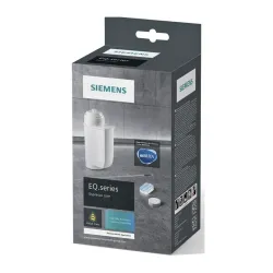 Set de curatare Siemens TZ80004A flexmag.md