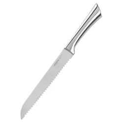 Set de Cutite Ardesto AR2021SB, Otel inoxidabil flexmag.md