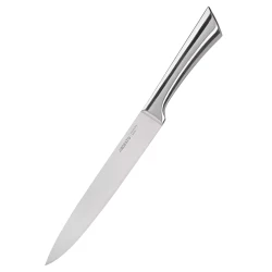 Set de Cutite Ardesto AR2021SB, Otel inoxidabil flexmag.md