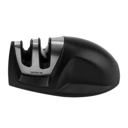 Set de Cutite Polaris Graphit-4SS, Negru flexmag.md