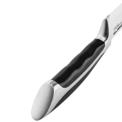 Set de Cutite Polaris Millennium-3SS, Negru flexmag.md