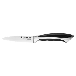 Set de Cutite Polaris Millennium-3SS, Negru flexmag.md
