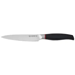 Set de Cutite Polaris PRO collection-3SS PRO Negru flexmag.md