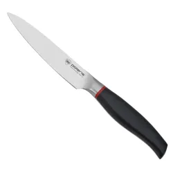 Set de Cutite Polaris PRO collection-3SS PRO Negru flexmag.md