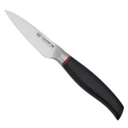 Set de Cutite Polaris PRO collection-3SS PRO Negru flexmag.md