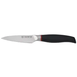 Set de Cutite Polaris PRO collection-3SS PRO Negru flexmag.md