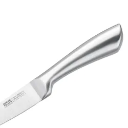 Набор ножей RESTO 95605 Merope из нержавеющей стали flexmag.md