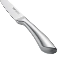 Набор ножей RESTO 95605 Merope из нержавеющей стали flexmag.md